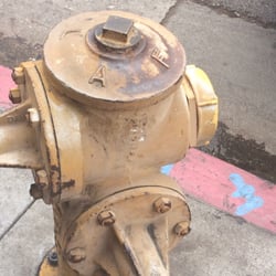 California Department of Transportation
