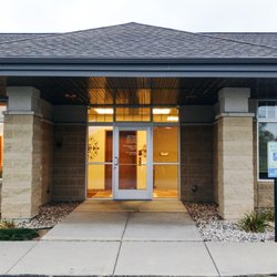 RLJ Dental