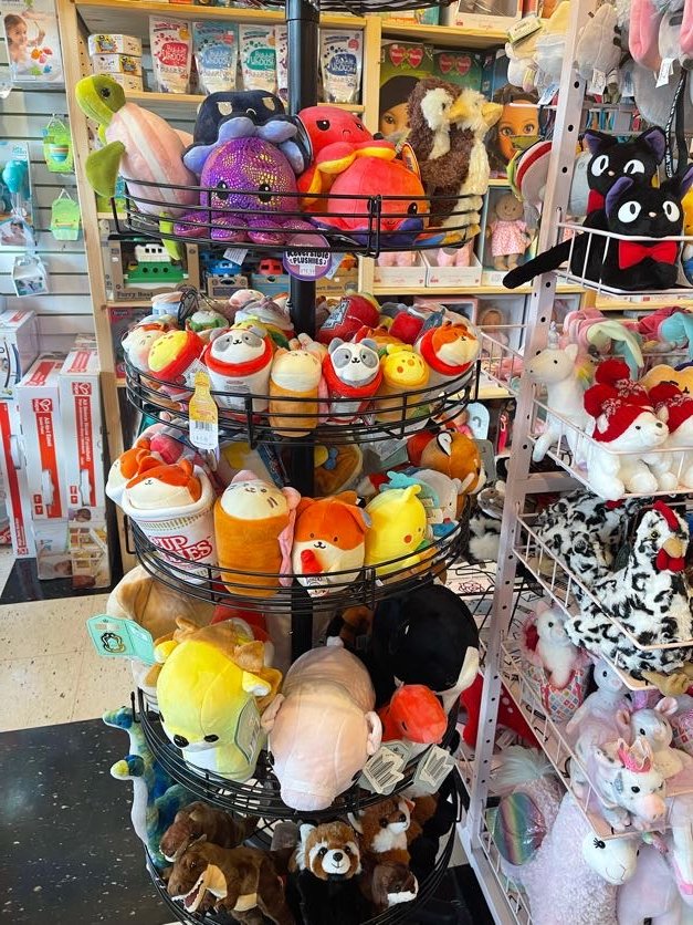 THE CURIOUS CHILD Updated October 2024 Request Information 18940 Front St NE, Poulsbo