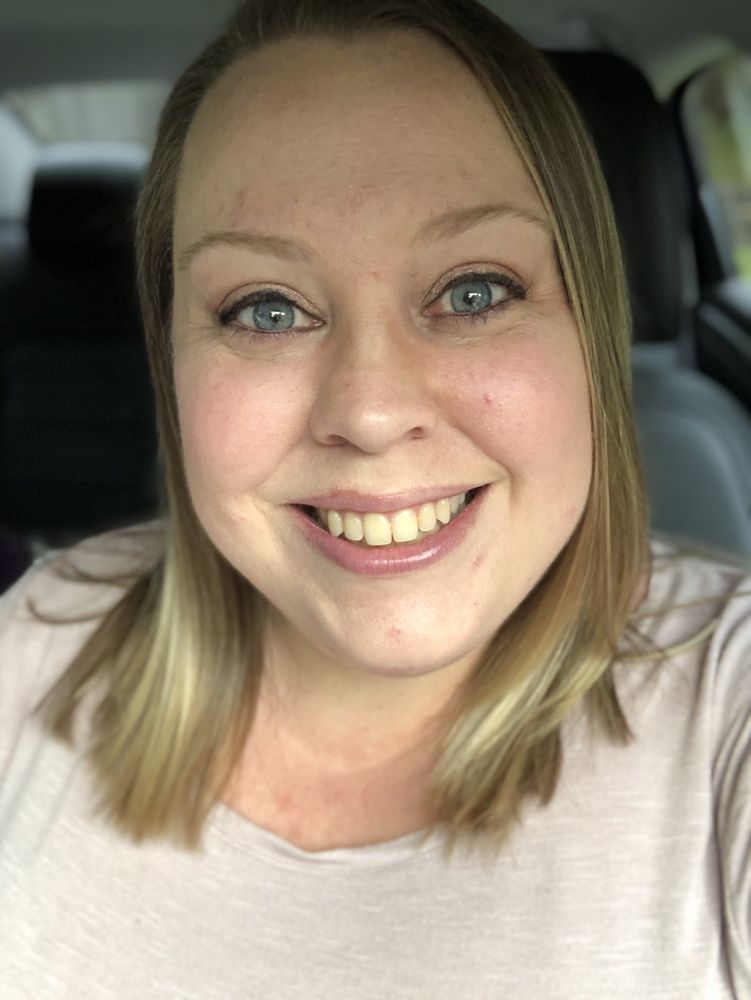 SHEAR XCELLENCE Updated September 2024 713 Crossroads Plz, Fort