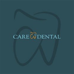 Care 32 Dental of Grand Prairie