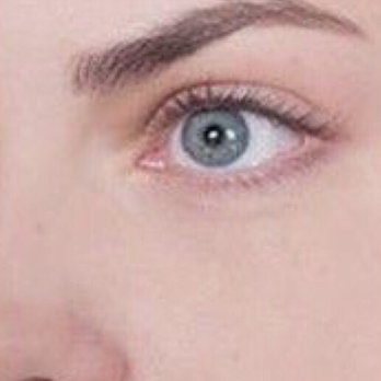 Rosi Loule - Eyebrow wax - Waxing Near Me - Chevy Chase , District of Columbia Rosi Loule - Eyebrow wax - Waxing Near Me - Chevy Chase , District of Columbia