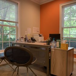Passport Health Roswell Travel Clinic