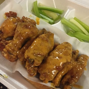 Best Wings And Deli - Memphis honey gold - Chicken Wings Near Me - Memphis, Tennessee Best Wings And Deli - Memphis honey gold - Chicken Wings Near Me - Memphis, Tennessee