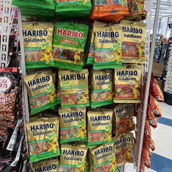 99 Cents Only Stores - Discount Store Near Me - Placentia, California 99 Cents Only Stores - Discount Store Near Me - Placentia, California