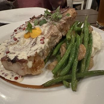 WALLACE’S AT THE GREENHOUSE - Updated February 2026 - 325 Photos & 216 ...