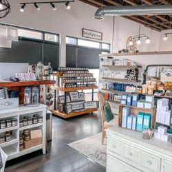 Elisen Salon And Spa