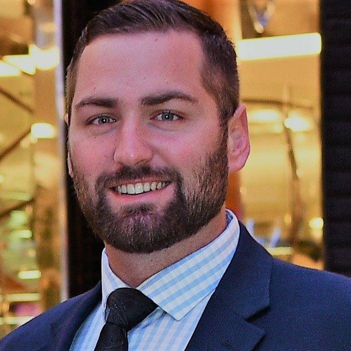 Law Office of Matthew A. Grimshaw - divorce attorney in San Antonio, TX