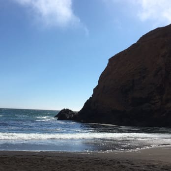 Tennessee Valley - Picture perfect! - Hiking Near Me - Mill Valley, California Tennessee Valley - Picture perfect! - Hiking Near Me - Mill Valley, California