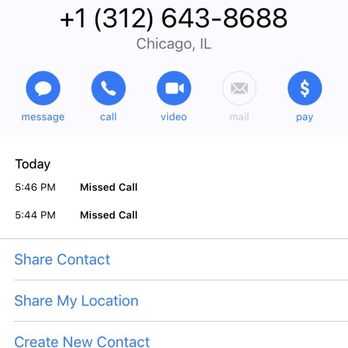 Dancing Fingers Authentic Chinese Massage - Reflexology Near Me - Chicago, Illinois Dancing Fingers Authentic Chinese Massage - Reflexology Near Me - Chicago, Illinois