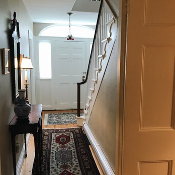 Candleberry Inn on Cape Cod - Bed & Breakfast Near Me - Brewster, Massachusetts