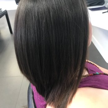 Mirage Salon - Hair Salons Near Me - Costa Mesa, California Mirage Salon - Hair Salons Near Me - Costa Mesa, California