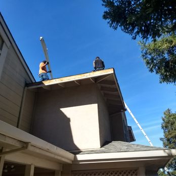 Santa Clara Valley Complete Services - Roofing Near Me - San Jose, California Santa Clara Valley Complete Services - Roofing Near Me - San Jose, California