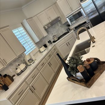 Taylor'd Designs - Interior Design Near Me - Chino, California Taylor'd Designs - Interior Design Near Me - Chino, California