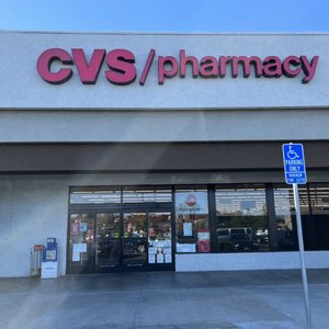 CVS PHARMACY - Updated December 2024 - 25 Photos & 71 Reviews - 4404 El ...
