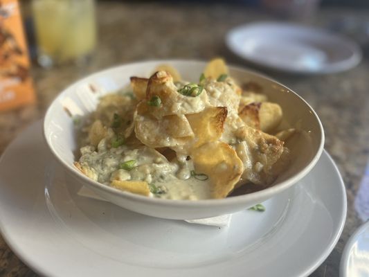 Bounty Hunter Wine Bar & Smokin' BBQ by null