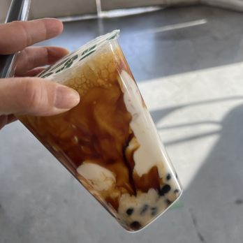 Boba Box - Tiger Box Boba - Coffee & Tea Near Me - Monrovia, California Boba Box - Tiger Box Boba - Coffee & Tea Near Me - Monrovia, California