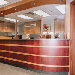 Landmark Dental Centre