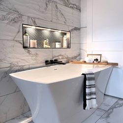 WallStreet Plumbing and Heating