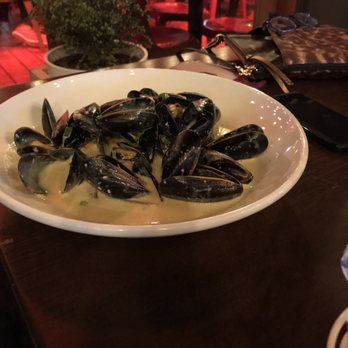 John Michael's Pub - Pubs Near Me - Montreal, Quebec