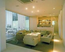 Emiliano Sao Paulo, an SLH Hotel by null