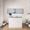 Hydration Room San Diego - Torrey Hills gift card