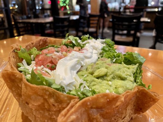 POQUITO MAS - 261 Photos & 671 Reviews - 2215 Westwood Blvd, Los ...