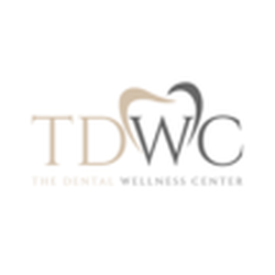 The Dental Wellness Center