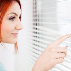 Archer Blinds