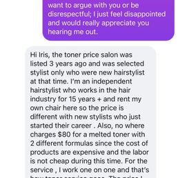 got blocked... got blocked...