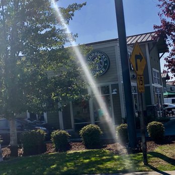 Starbucks - Coffee & Tea Near Me - Fife, Washington Starbucks - Coffee & Tea Near Me - Fife, Washington