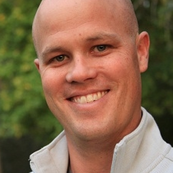 Kody Sheffield | United First Mortgage - Head Shot - Mortgage Brokers Near Me - Midvale, Utah Kody Sheffield | United First Mortgage - Head Shot - Mortgage Brokers Near Me - Midvale, Utah
