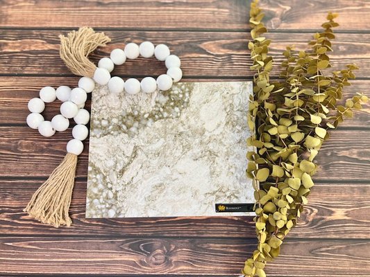 Pacific Shore Stones