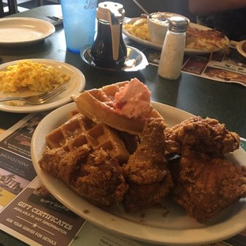 Metro Diner - American Near Me - Altamonte Springs, Florida Metro Diner - American Near Me - Altamonte Springs, Florida
