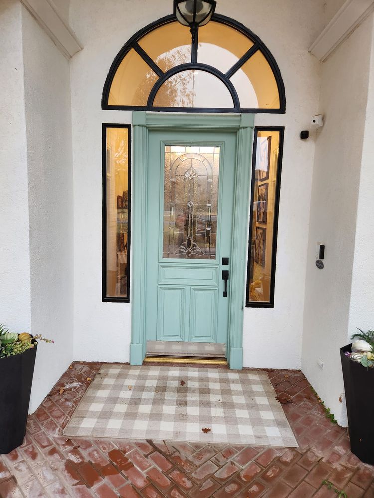 Rayden's Repairs - The Home Maintenance - veterans service organization in Norman, OK