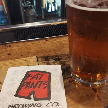 Fat Pants - Brewpubs Near Me - Eden Prairie, Minnesota Fat Pants - Brewpubs Near Me - Eden Prairie, Minnesota