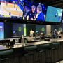 Photo of 9 Yards Golf Lounge
