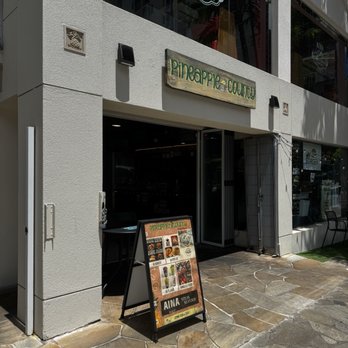 Hi Flavor - Coffee & Tea Near Me - Honolulu, Hawaii Hi Flavor - Coffee & Tea Near Me - Honolulu, Hawaii