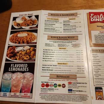 Texas Roadhouse - Steakhouses Near Me - Port Orange, Florida Texas Roadhouse - Steakhouses Near Me - Port Orange, Florida