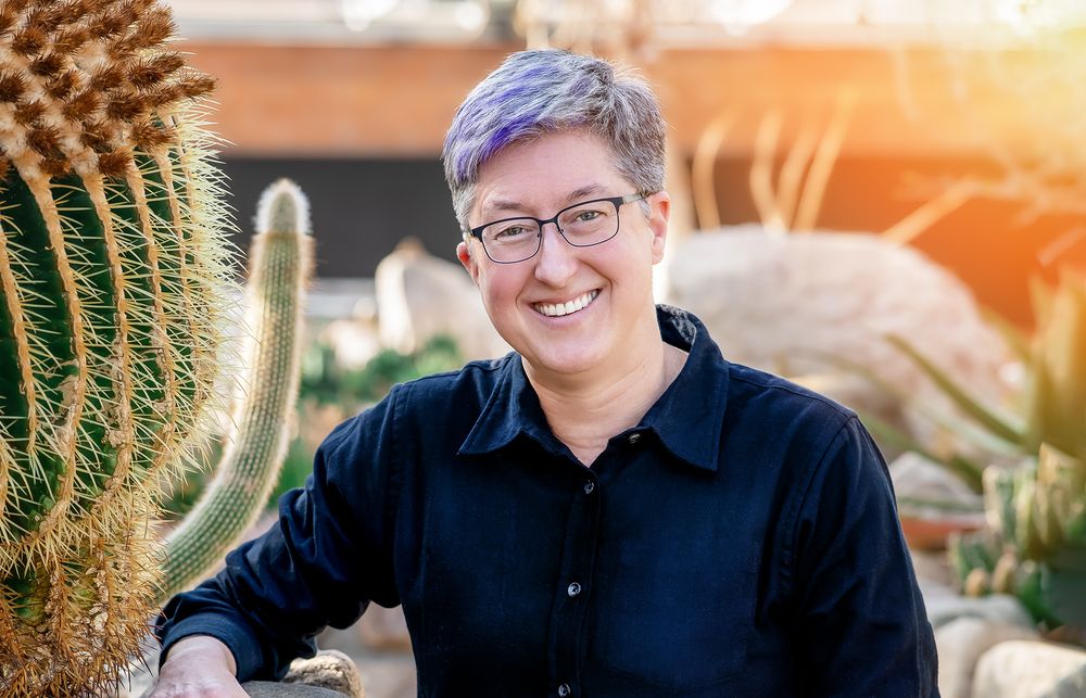 A2 Deaf Psychological Services, LLC - grief counselor in Ann Arbor, MI