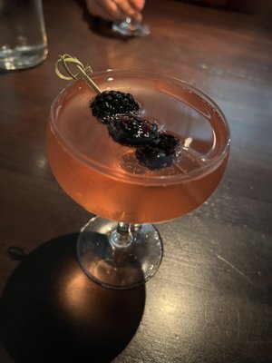 Conner's Kitchen + Bar by null