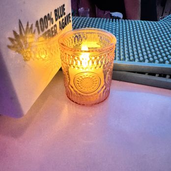 Citrus & Salt - Cocktail Bars Near Me - Boston, Massachusetts Citrus & Salt - Cocktail Bars Near Me - Boston, Massachusetts