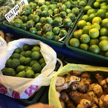 Mithepheap Market - International Grocery Near Me - Oakland, California Mithepheap Market - International Grocery Near Me - Oakland, California