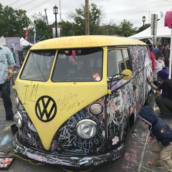 Deep Ellum Arts Festival - Festivals Near Me - Dallas, Texas Deep Ellum Arts Festival - Festivals Near Me - Dallas, Texas