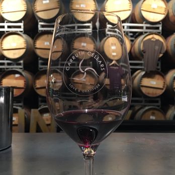 Carruth Cellars - Awesome tasting room!!!!! - Wineries Near Me - Carlsbad, California Carruth Cellars - Awesome tasting room!!!!! - Wineries Near Me - Carlsbad, California