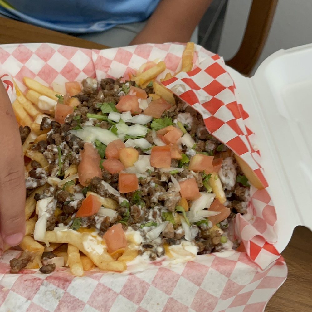 Rocio's Catering - Caterers Near Me - Exeter, California Rocio's Catering - Caterers Near Me - Exeter, California