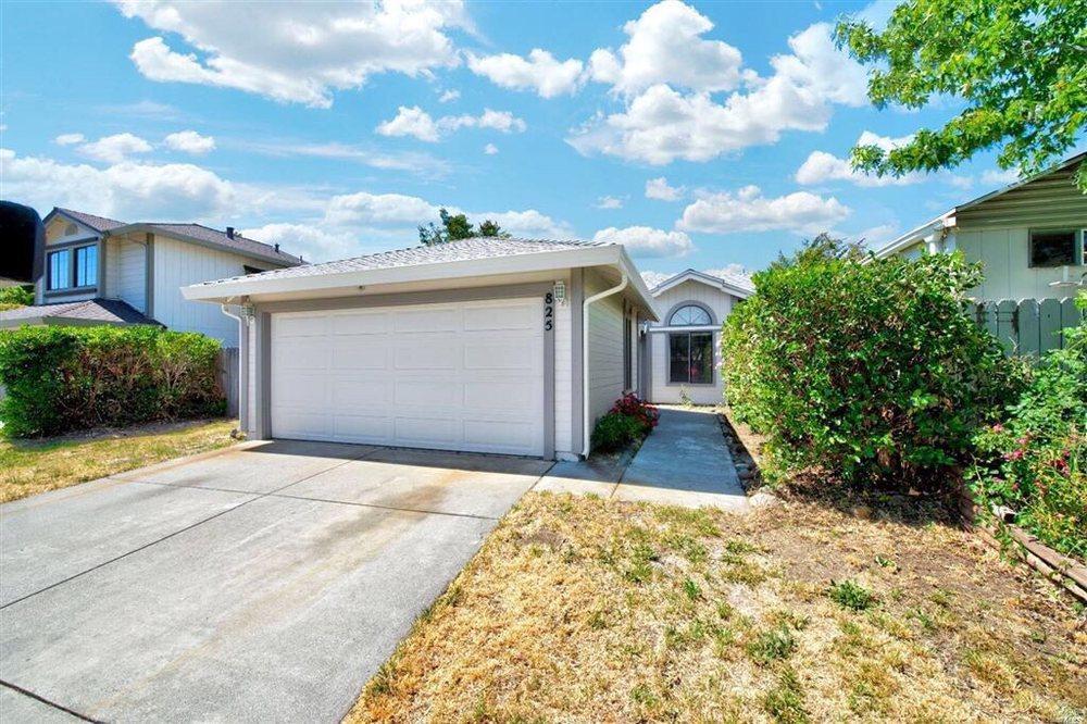 Slide of Regional Roofing