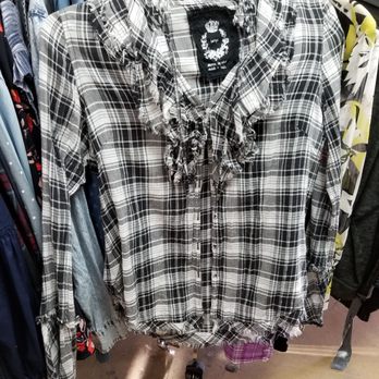 The Toggery Resale Boutique - Cute long sleeve top - Thrift Stores Near Me - Indianapolis, Indiana The Toggery Resale Boutique - Cute long sleeve top - Thrift Stores Near Me - Indianapolis, Indiana