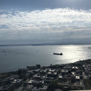 Space Needle - Landmarks & Historical Buildings Near Me - Seattle, Washington Space Needle - Landmarks & Historical Buildings Near Me - Seattle, Washington