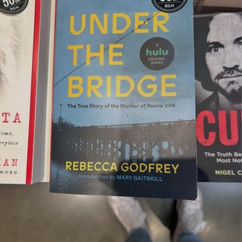 Barnes & Noble - Tustin - RIP Reena - Bookstores Near Me - Tustin, California Barnes & Noble - Tustin - RIP Reena - Bookstores Near Me - Tustin, California